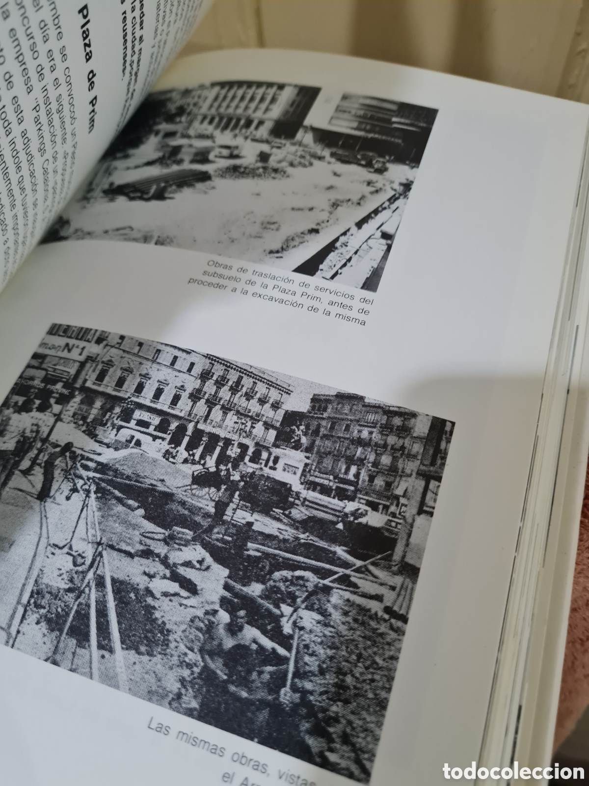 Libros de segunda mano: QUO VADIS REUS? PACO LLEVAT - Foto 6