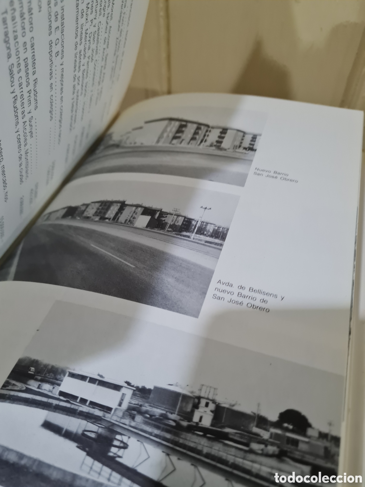 Libros de segunda mano: QUO VADIS REUS? PACO LLEVAT - Foto 8