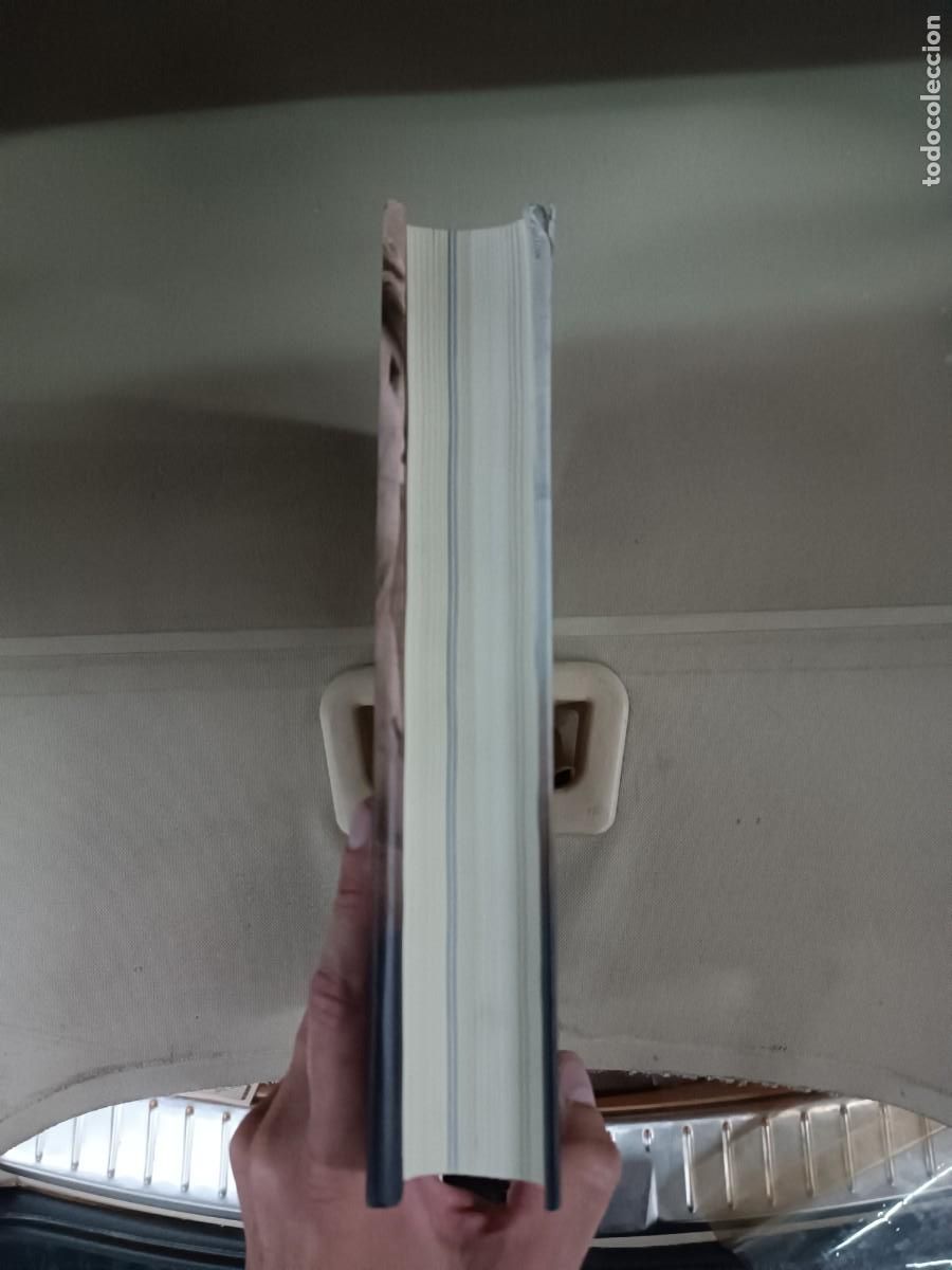 Libros de segunda mano: La ca&iacute;da del imperio romano. El ocaso de Occidente - Adrian Goldsworthy - Foto 4