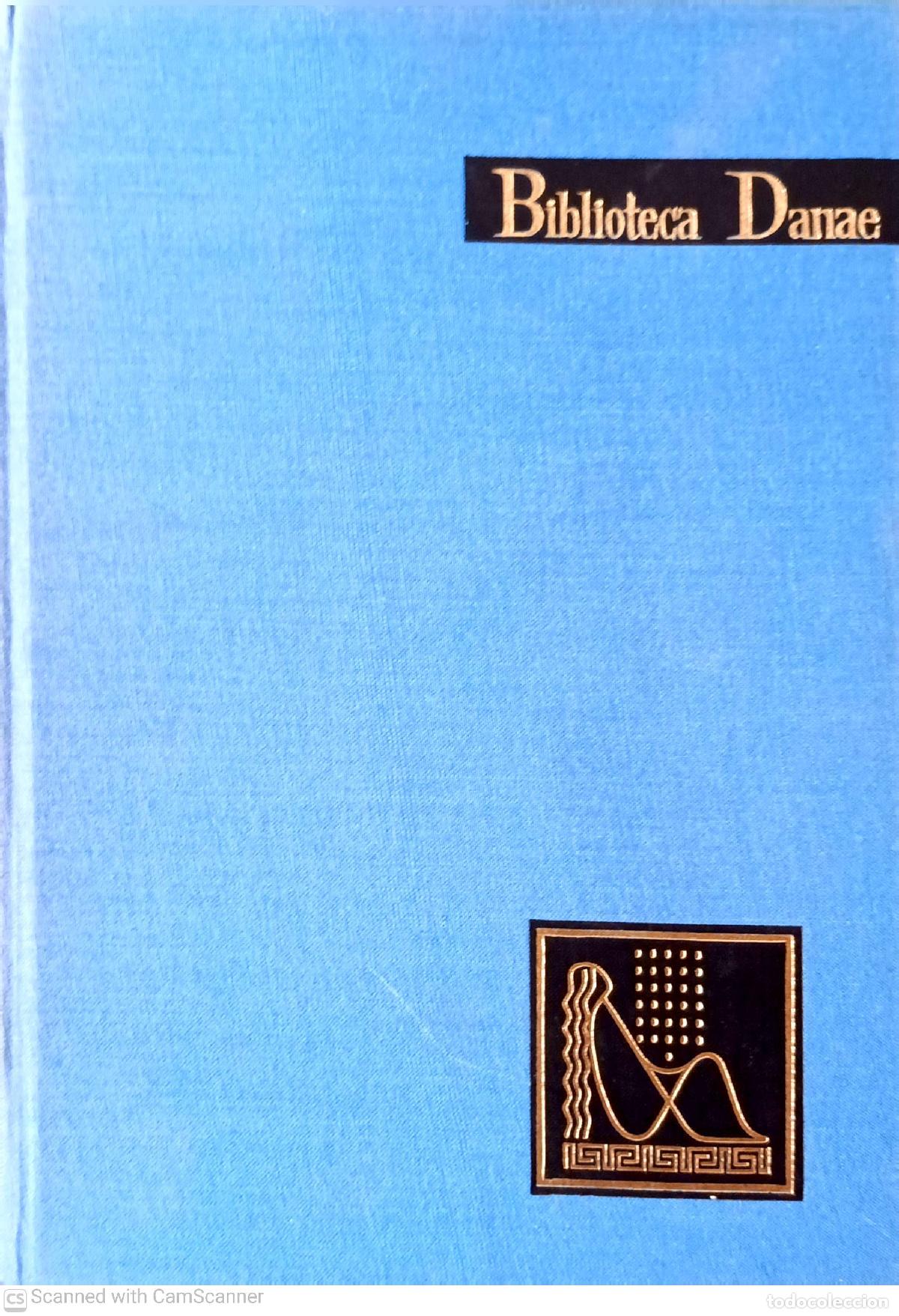 Libros de segunda mano: El libro de la madre y el ni&ntilde;o - Lore Schultz-Wild y F. Mu&ntilde;oz L&oacute;pez - Foto 1