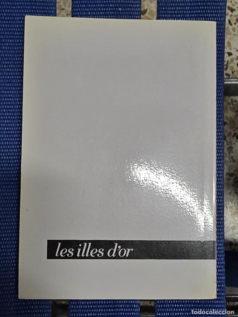 Libros de segunda mano: Jocs Populars, Antoni Pou - MOLL 1989 - Foto 4