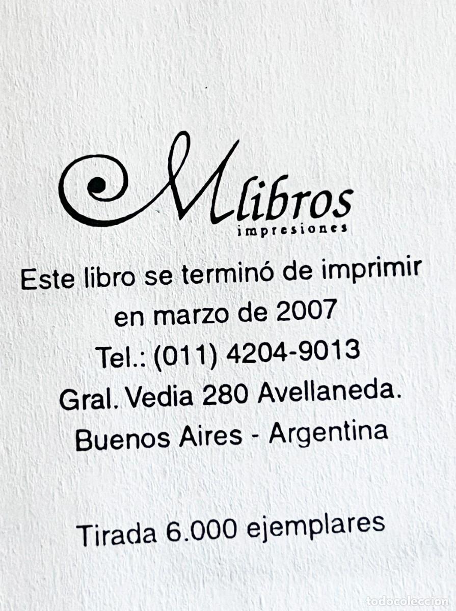 Libros de segunda mano: EGIPTO INVISIBLE - EL PODER DE LOS S&Iacute;MBOLOS - LA VERDADERA ESENCIA DE LA TRADICI&Oacute;N SAGRADA EGIPCIA - Foto 12