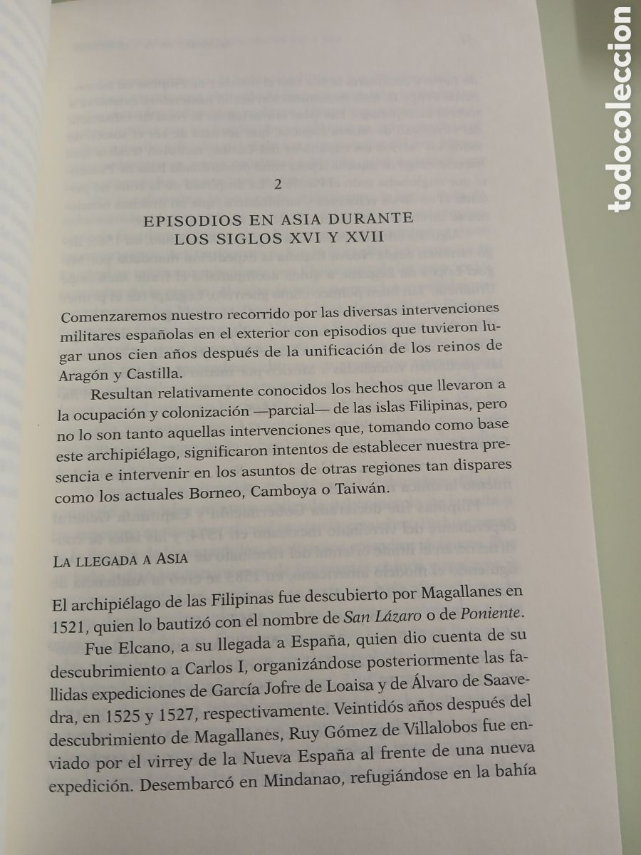 Libros de segunda mano: Mart&iacute;nez se va a la guerra. Francisco A. Mar&iacute;n. - Foto 5