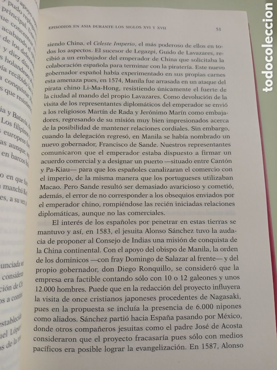 Libros de segunda mano: Mart&iacute;nez se va a la guerra. Francisco A. Mar&iacute;n. - Foto 6