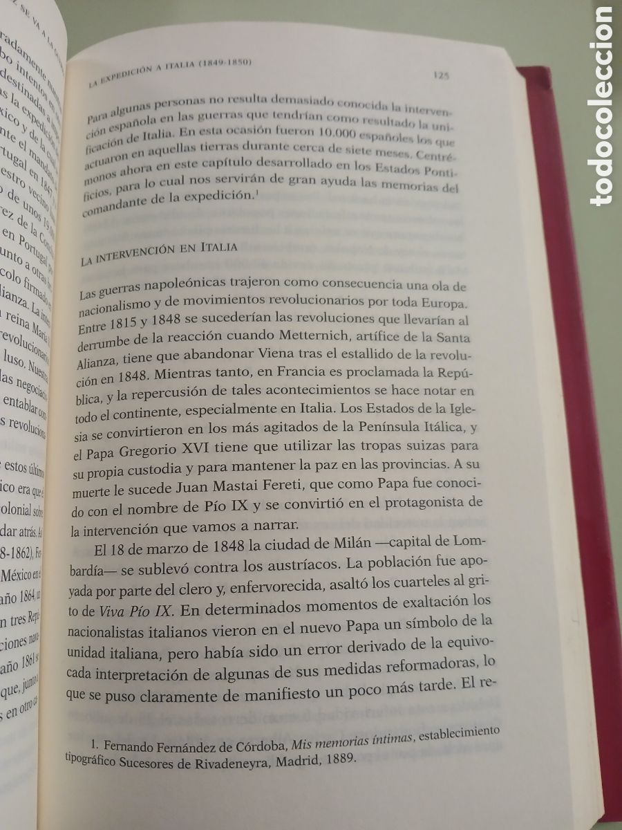 Libros de segunda mano: Mart&iacute;nez se va a la guerra. Francisco A. Mar&iacute;n. - Foto 8