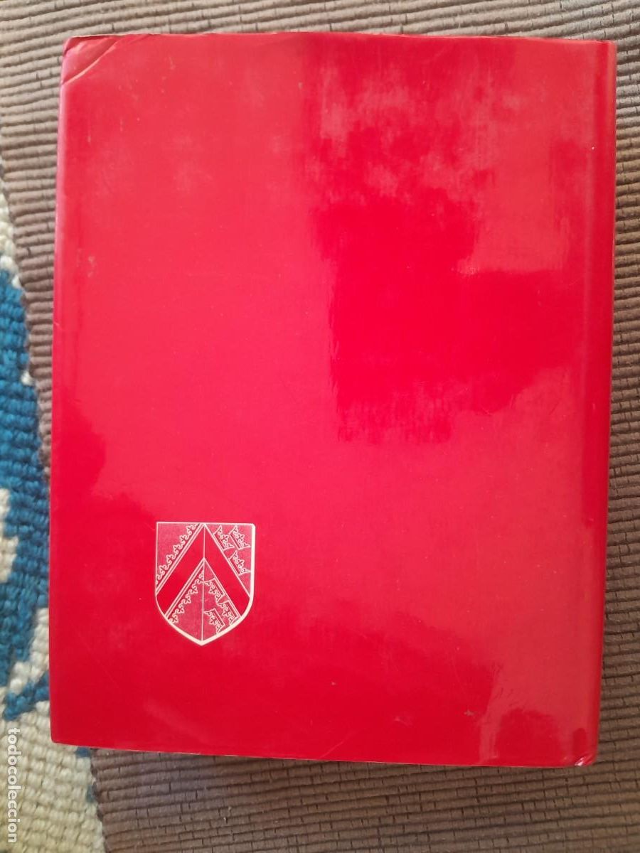 Libros de segunda mano: HISTOIRE DE LALSACE. DIRIGEE PAR PH. WOLFF. PRIVAT 1970 - Foto 3