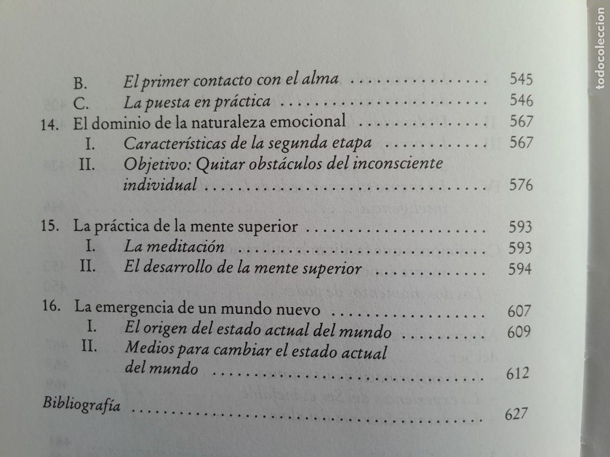 Libros de segunda mano: LA LIBERTAD DE SER. ANNIE MARQUIER. LUCIERNAGA JUNIO 2000 - Foto 9