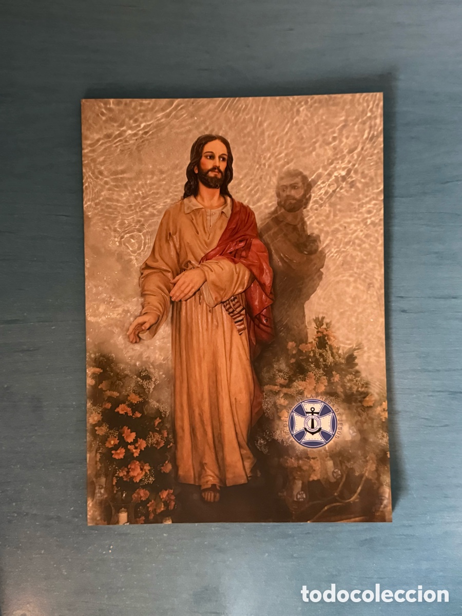Libros de segunda mano: Op&uacute;scle Presa de Jes&uacute;s 2012. Setmana Santa Tarragona.