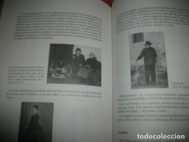Libros de segunda mano: HISTORIA DEL BARCO DE &Aacute;VILA - Francisco Mateos - Foto 2