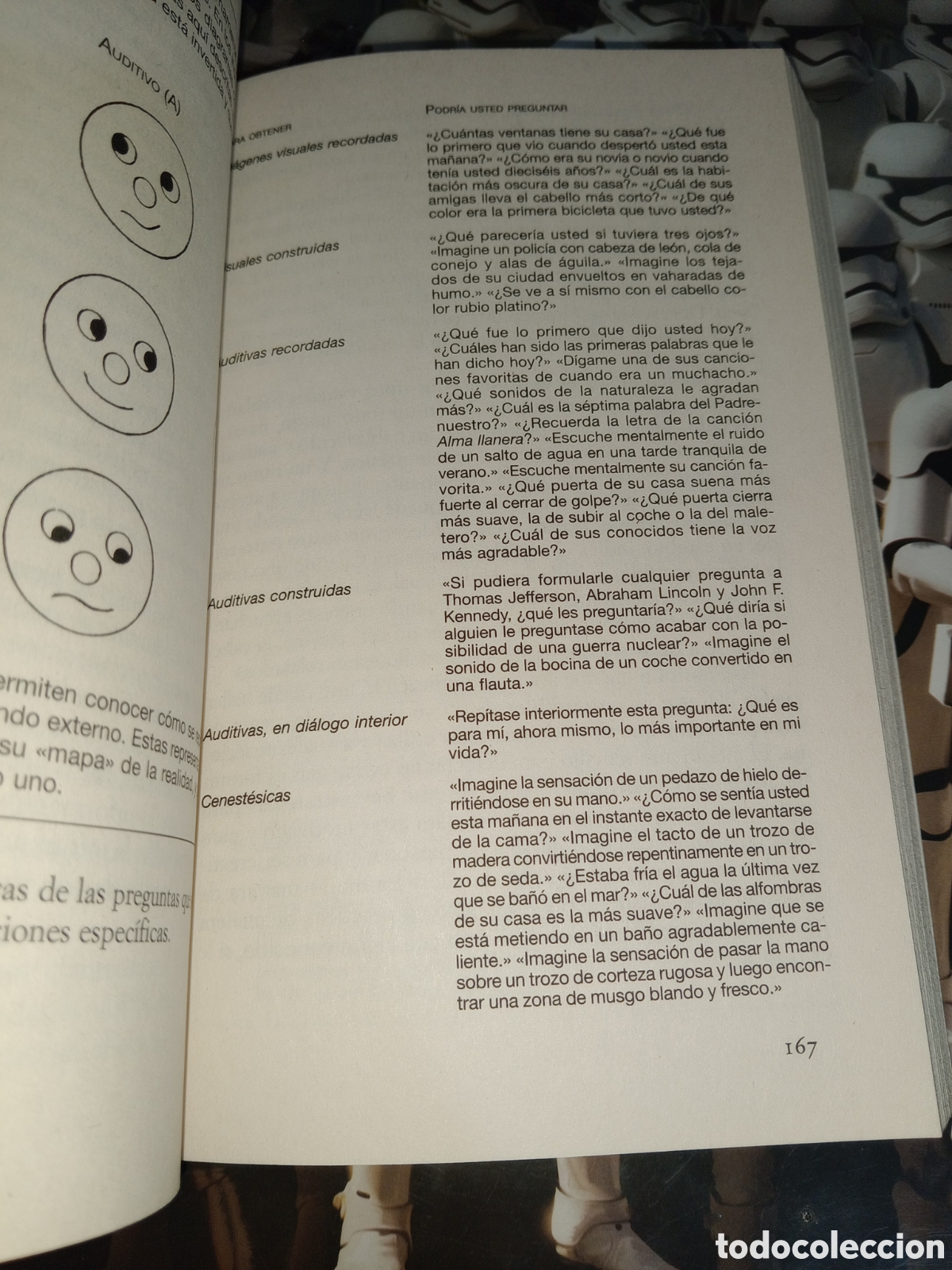 Libros de segunda mano: Poder sin l&iacute;mites Tony robbins la nueva ciencia del desarrollo personal - Foto 5