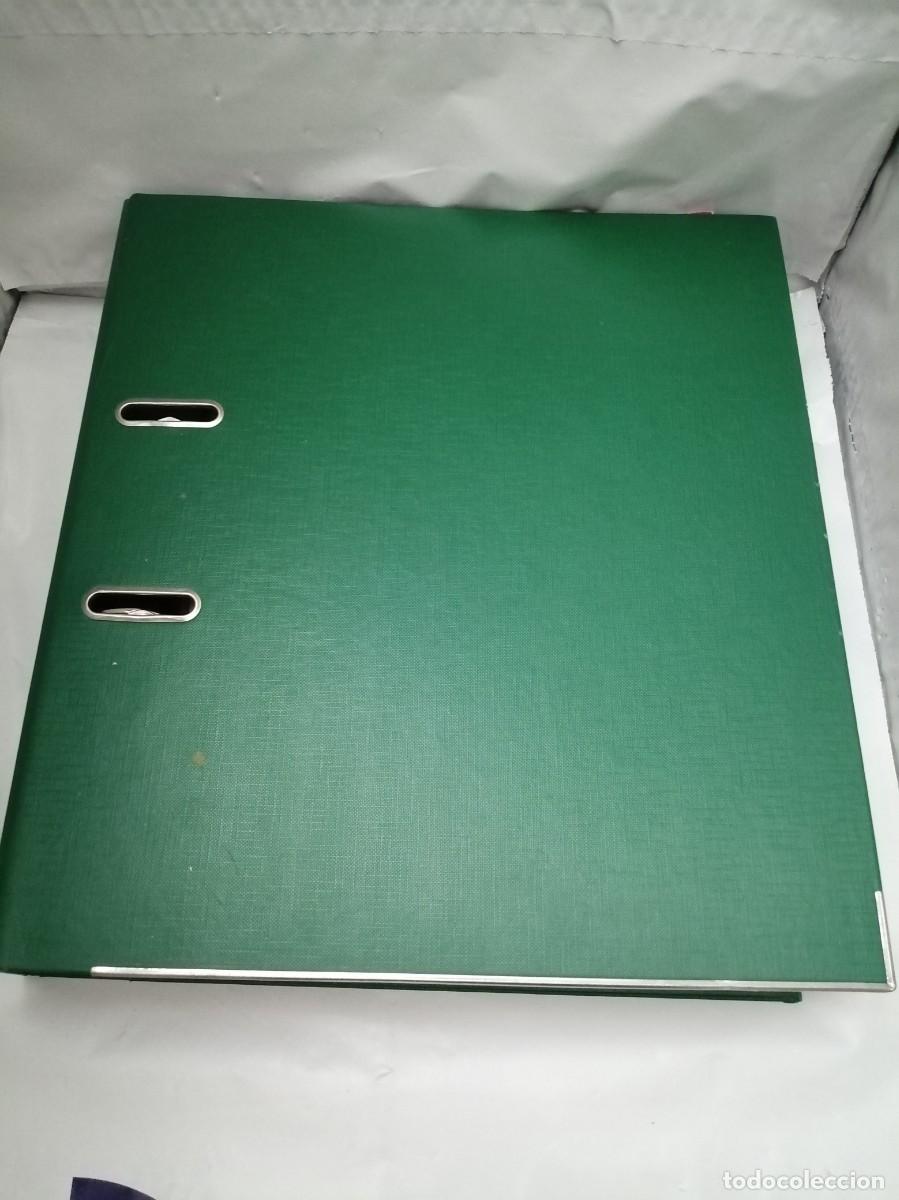 Libros de segunda mano: PACK 3 Coleccionables completos Revista Mu&ntilde;eCas - Foto 1