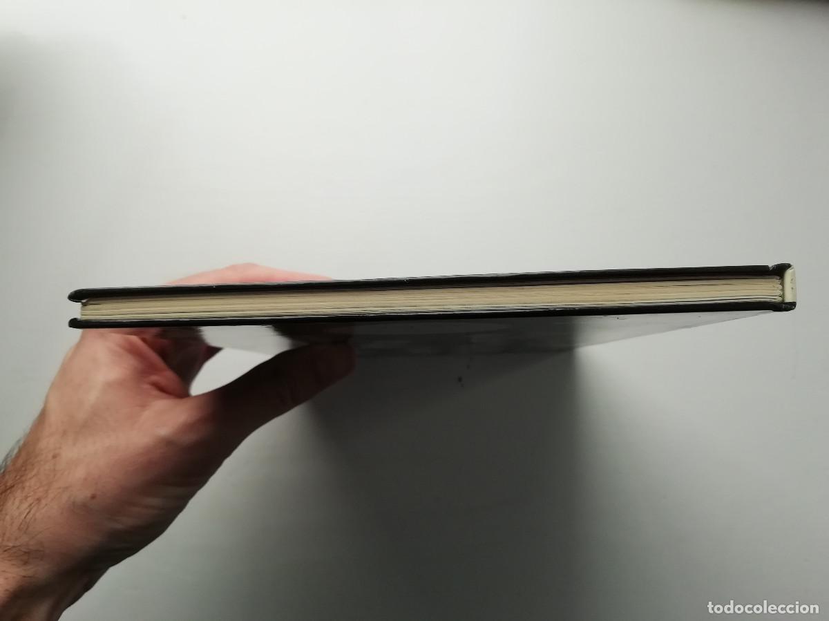 Libros de segunda mano: Portrait de Michele. Instrucciones para el montaje - Berrocal - Foto 17