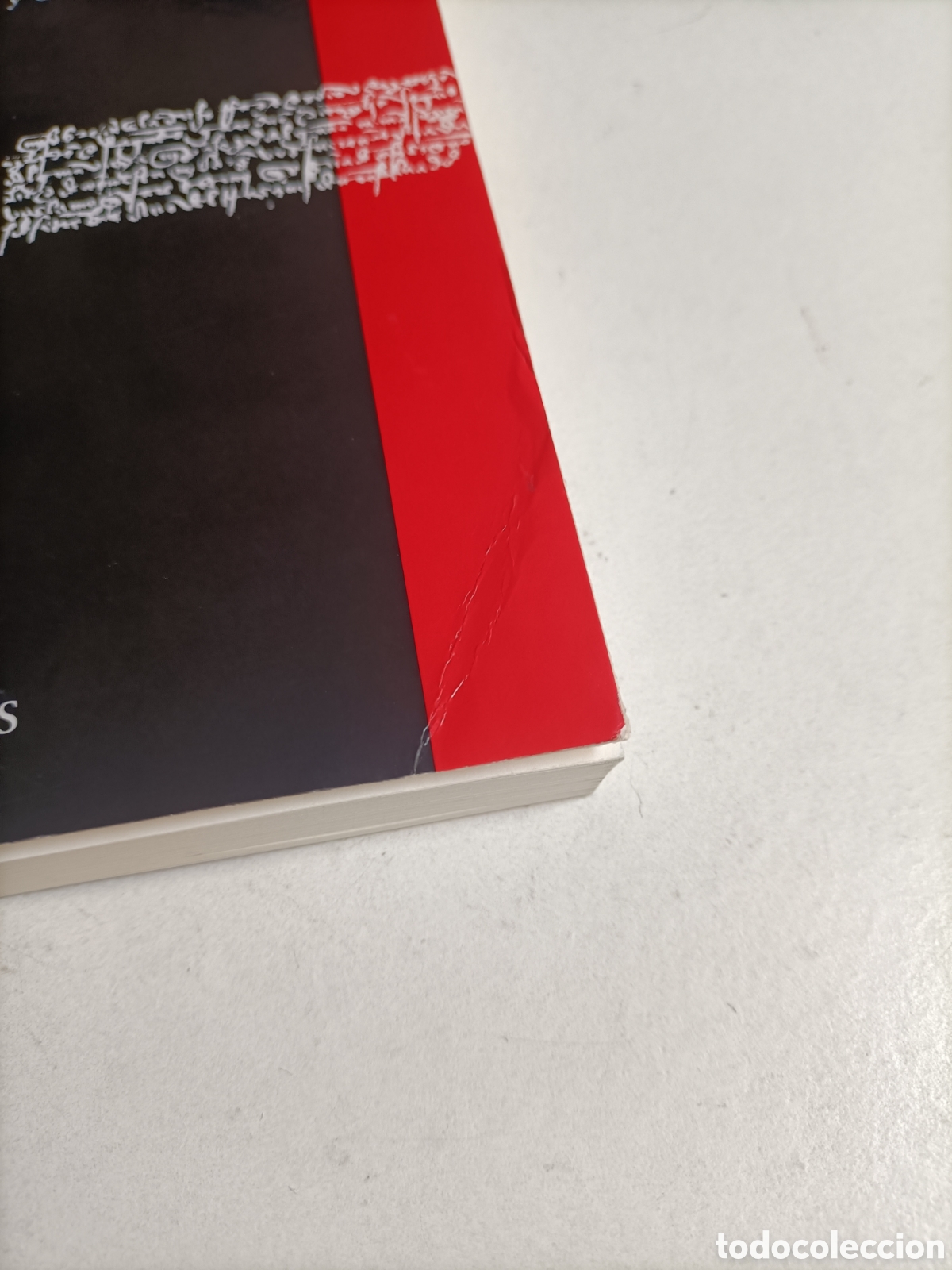 Libros de segunda mano: Sintaxis generativa del espa&ntilde;ol Karen Zagona - Foto 5