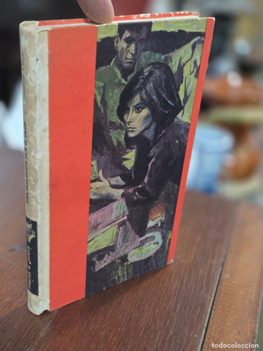 Libros de segunda mano: libro una excursion por el cielo - Foto 1