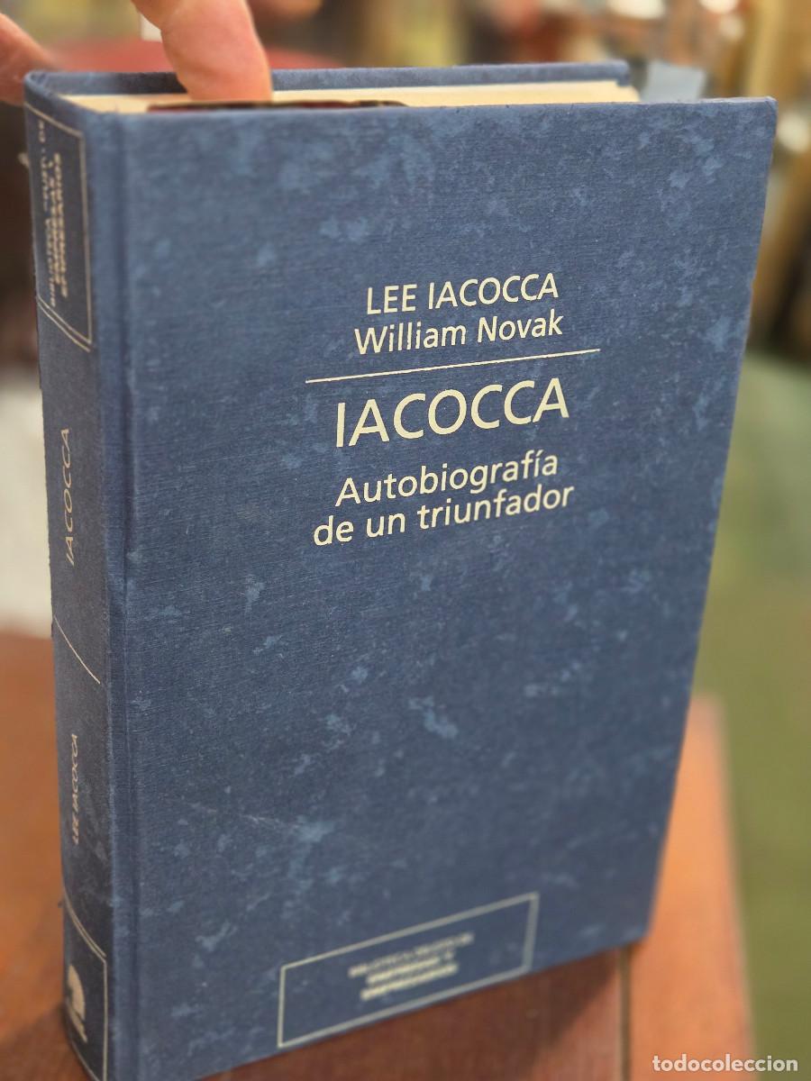 Libros de segunda mano: libro vintage metalurgica - Foto 1