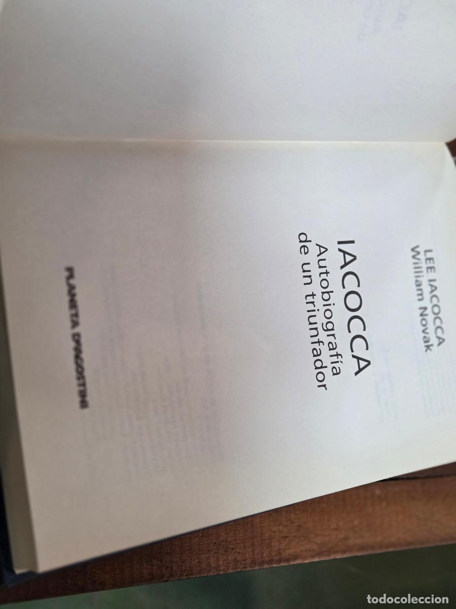 Libros de segunda mano: libro vintage metalurgica - Foto 2