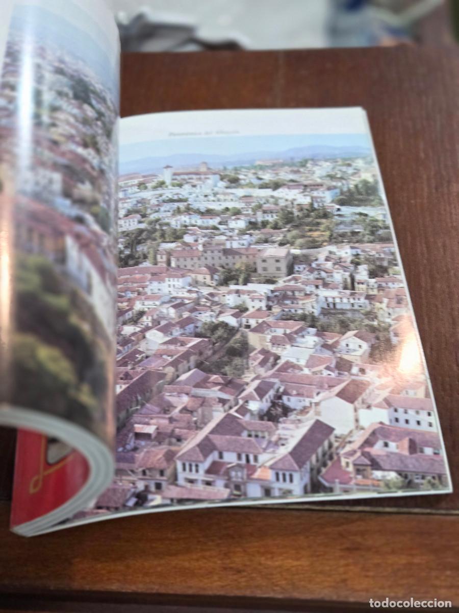 Libros de segunda mano: libro vintage conocer granada - Foto 4