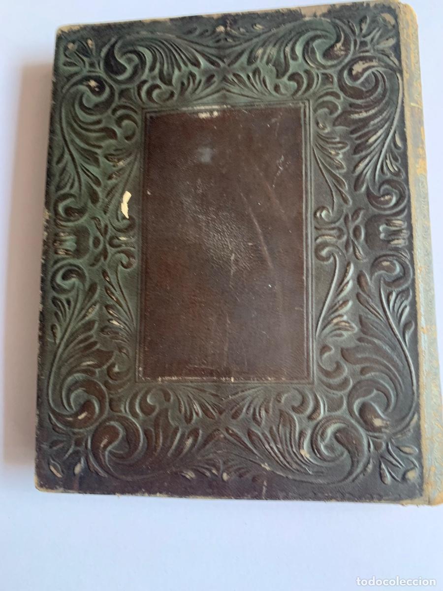 Libros de segunda mano: Gerona Hist&oacute;rica (Bols 47) - Foto 6