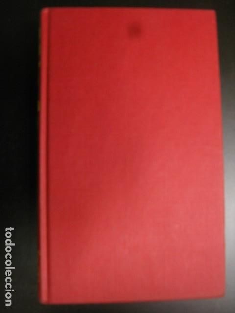 Libros de segunda mano: Miedo a volar - Erica Jong - Foto 1