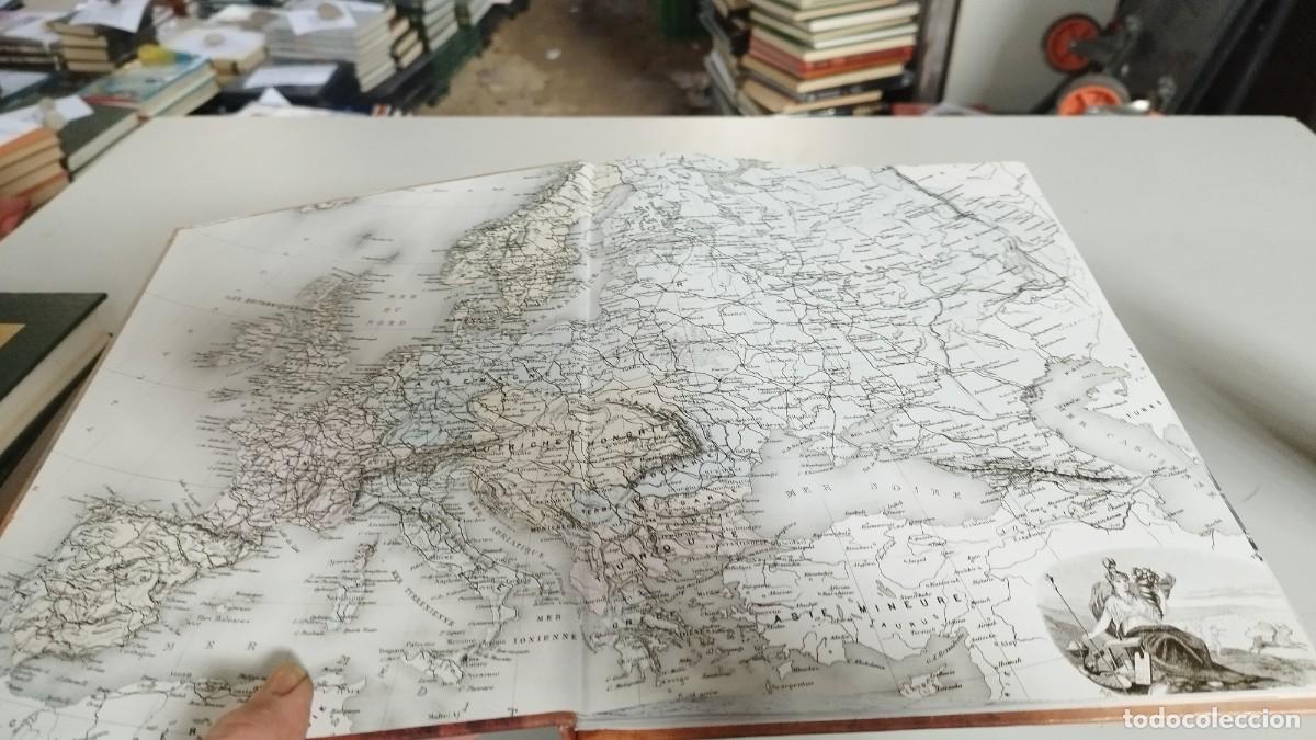 Libros de segunda mano: HISTORIA DE LOS HOMBRES - EDELVIVES -16 TOMOS - Foto 6