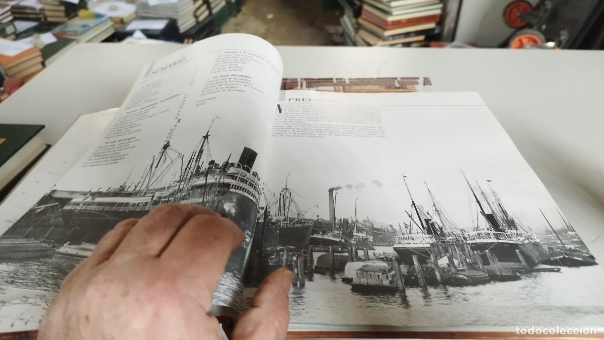 Libros de segunda mano: HISTORIA DE LOS HOMBRES - EDELVIVES -16 TOMOS - Foto 7