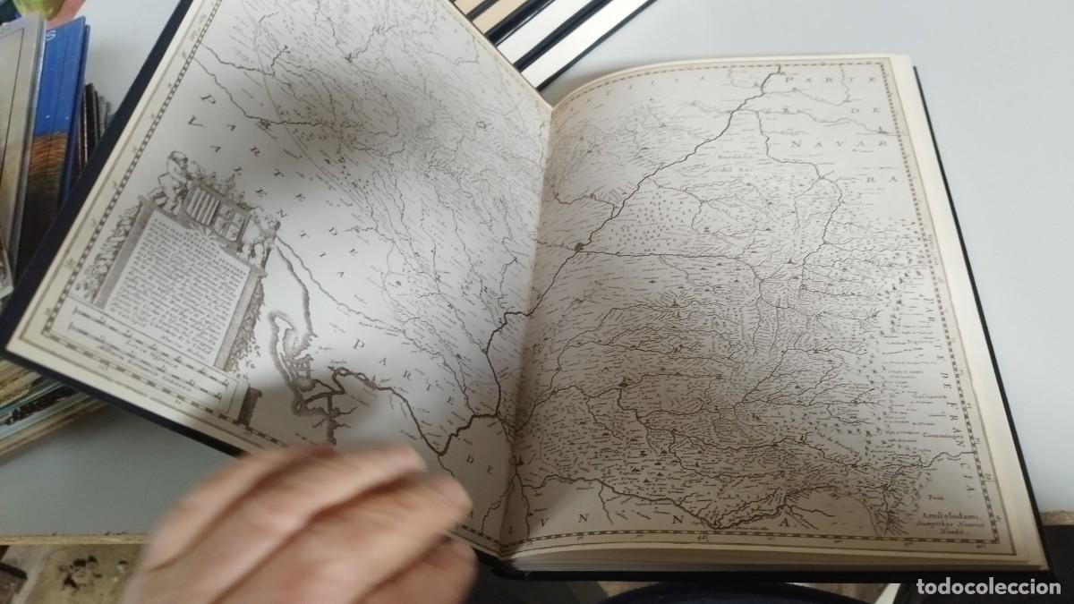Libros de segunda mano: GRAN ENCICLOPEDIA ARAGONESA - 12 TOMOS + 2 APENDICES - Foto 4