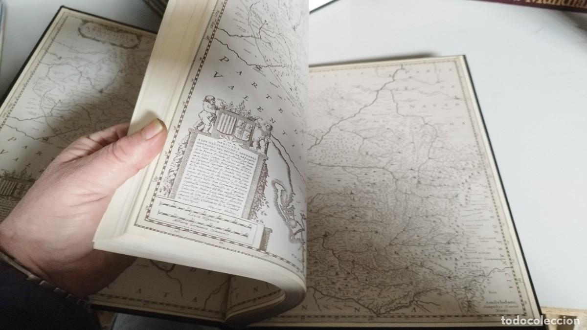 Libros de segunda mano: GRAN ENCICLOPEDIA ARAGONESA - 12 TOMOS + 2 APENDICES - Foto 6