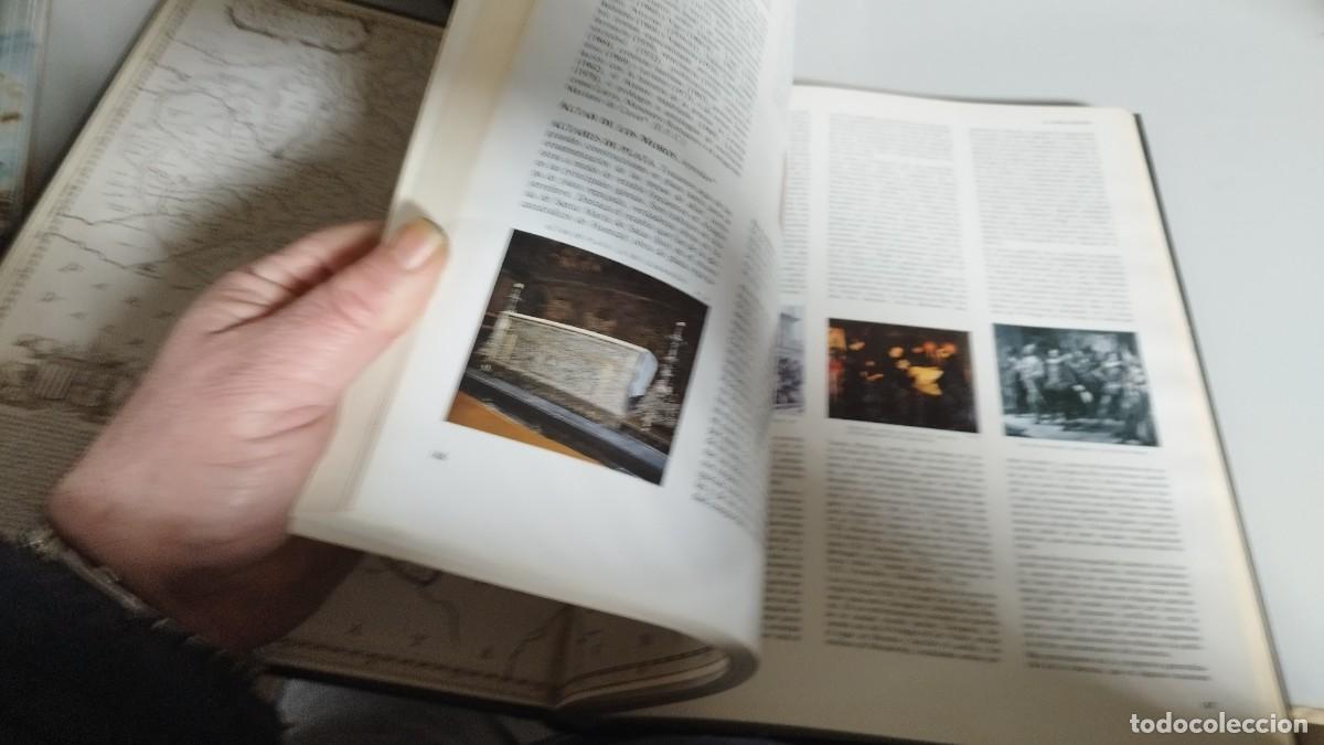 Libros de segunda mano: GRAN ENCICLOPEDIA ARAGONESA - 12 TOMOS + 2 APENDICES - Foto 11