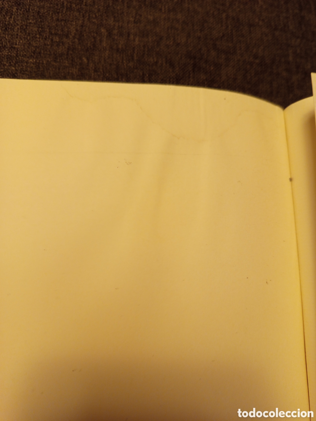 Libros de segunda mano: CARNETS DE FORMENTOR N&deg; 16 (PREMIO FORMENTOR DE LAS LETRAS. HELENE CIXOUS) - Foto 6