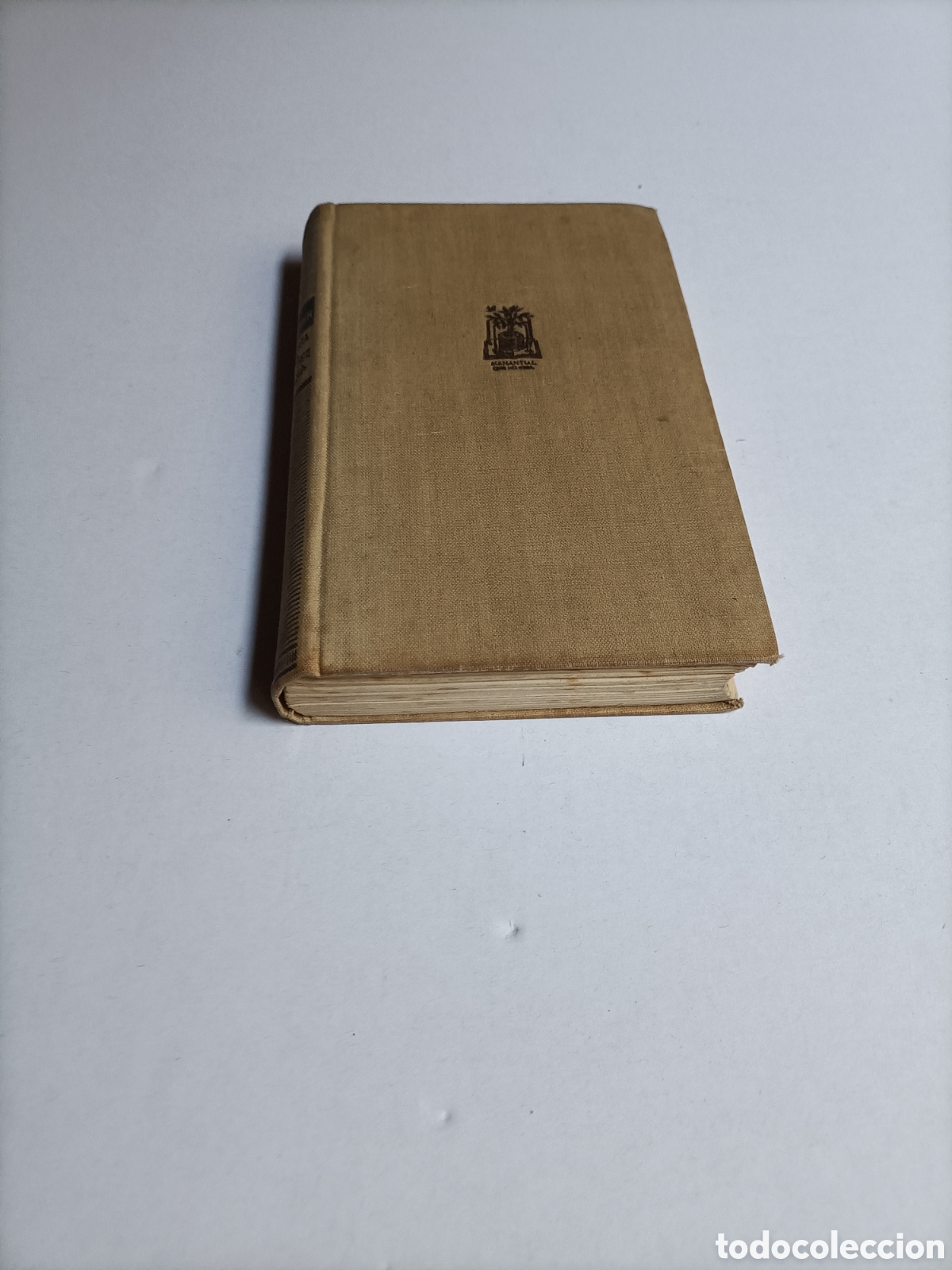 Libros de segunda mano: Historia de la estupidez humana - Foto 3