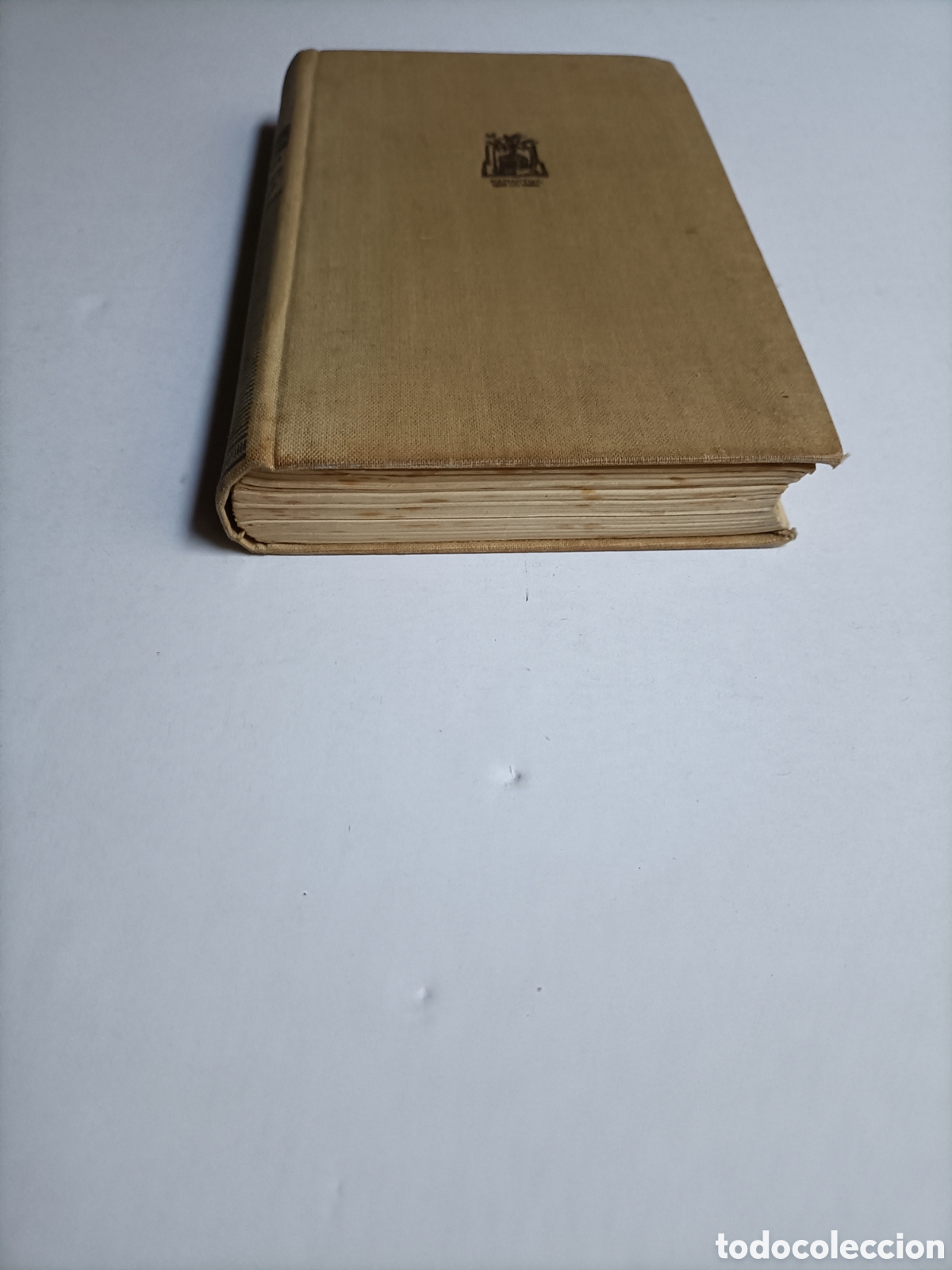 Libros de segunda mano: Historia de la estupidez humana - Foto 4