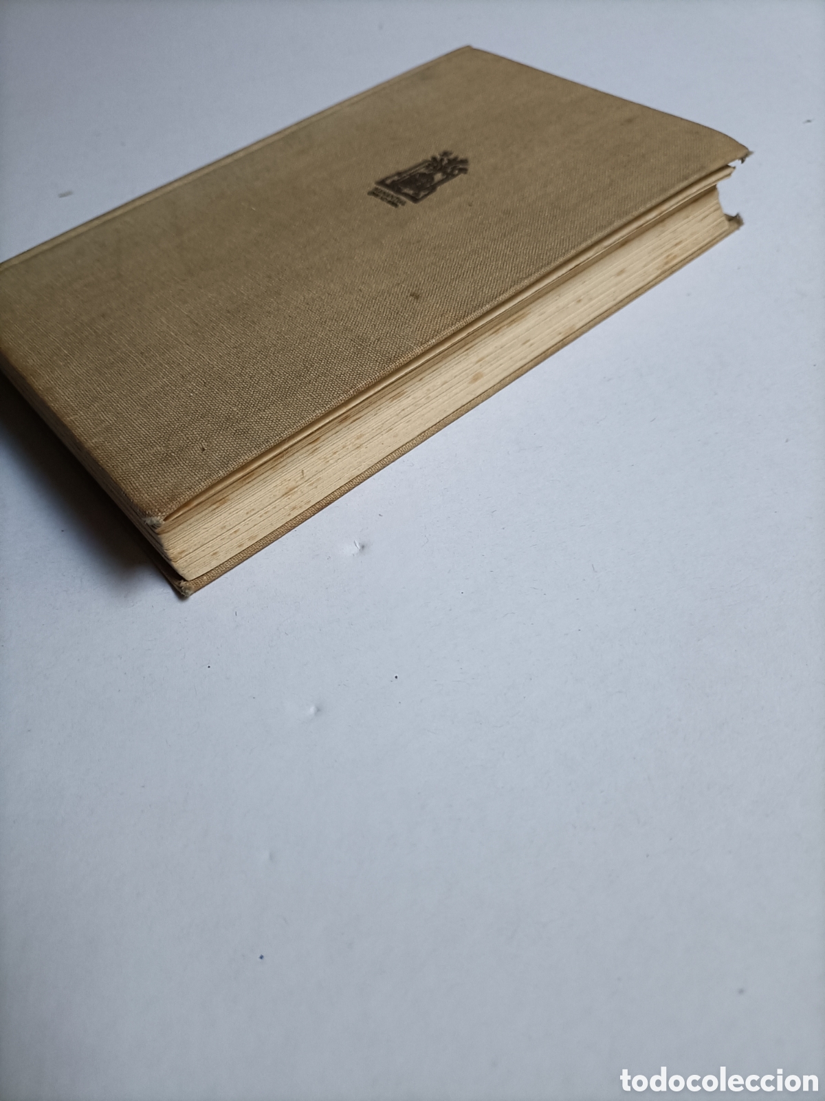 Libros de segunda mano: Historia de la estupidez humana - Foto 6