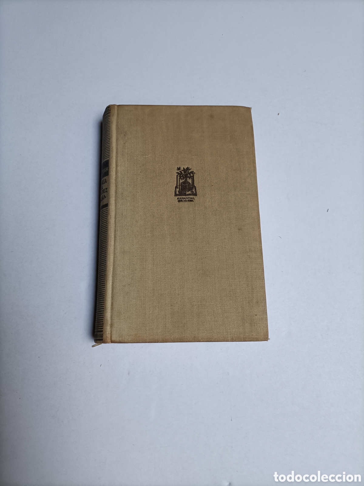 Libros de segunda mano: Historia de la estupidez humana - Foto 7