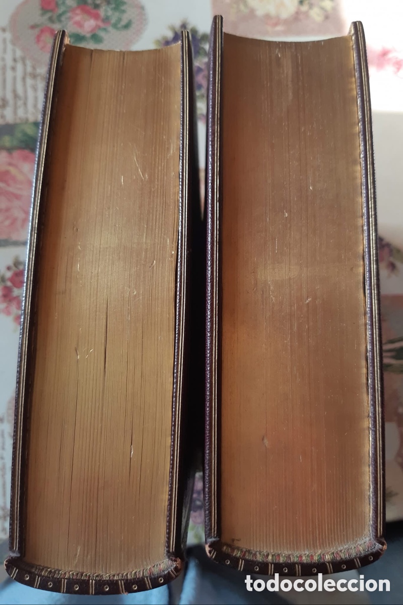 Libros de segunda mano: Don Quijote de la Mancha - Foto 8
