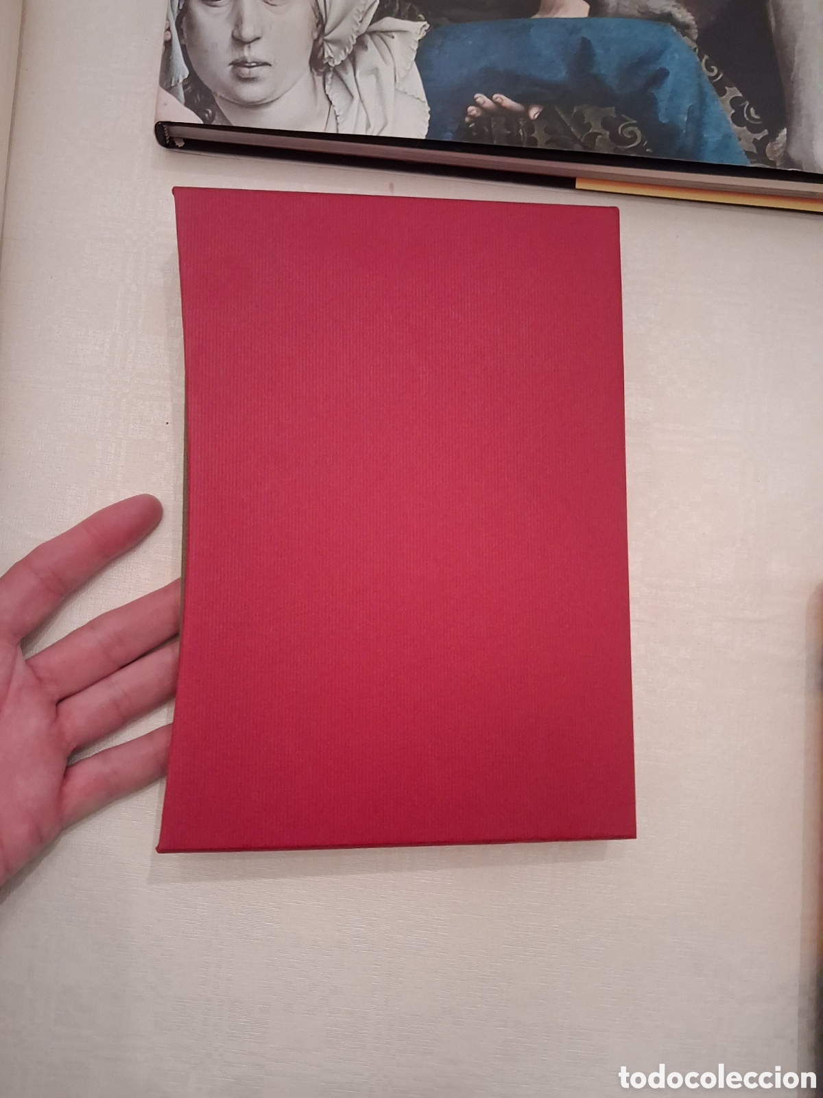 Libros de segunda mano: Sagitarius Rising, Cecil Lewis - Foto 2