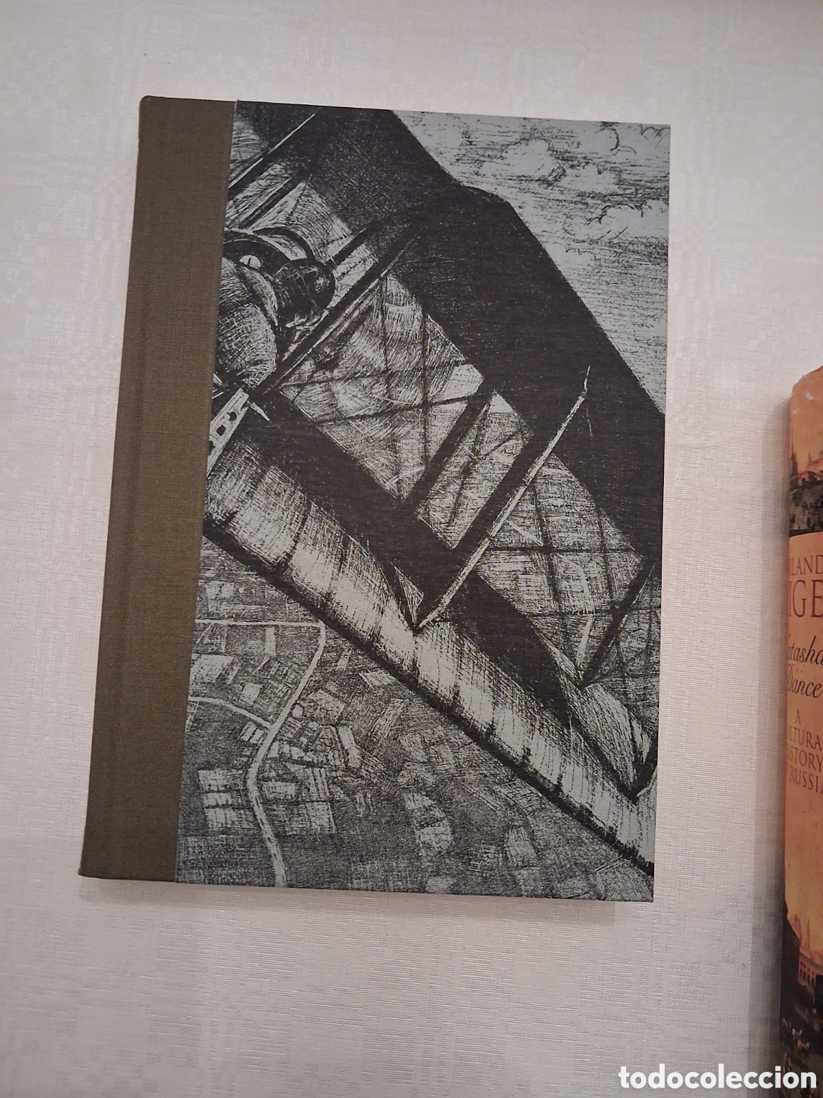 Libros de segunda mano: Sagitarius Rising, Cecil Lewis - Foto 3