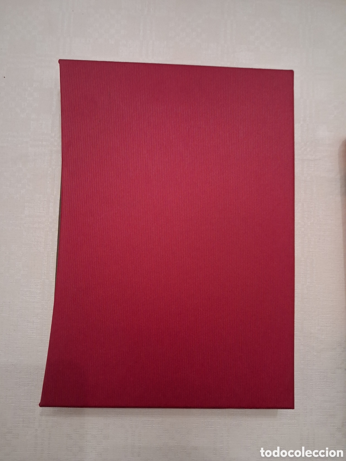Libros de segunda mano: Sagitarius Rising, Cecil Lewis - Foto 6