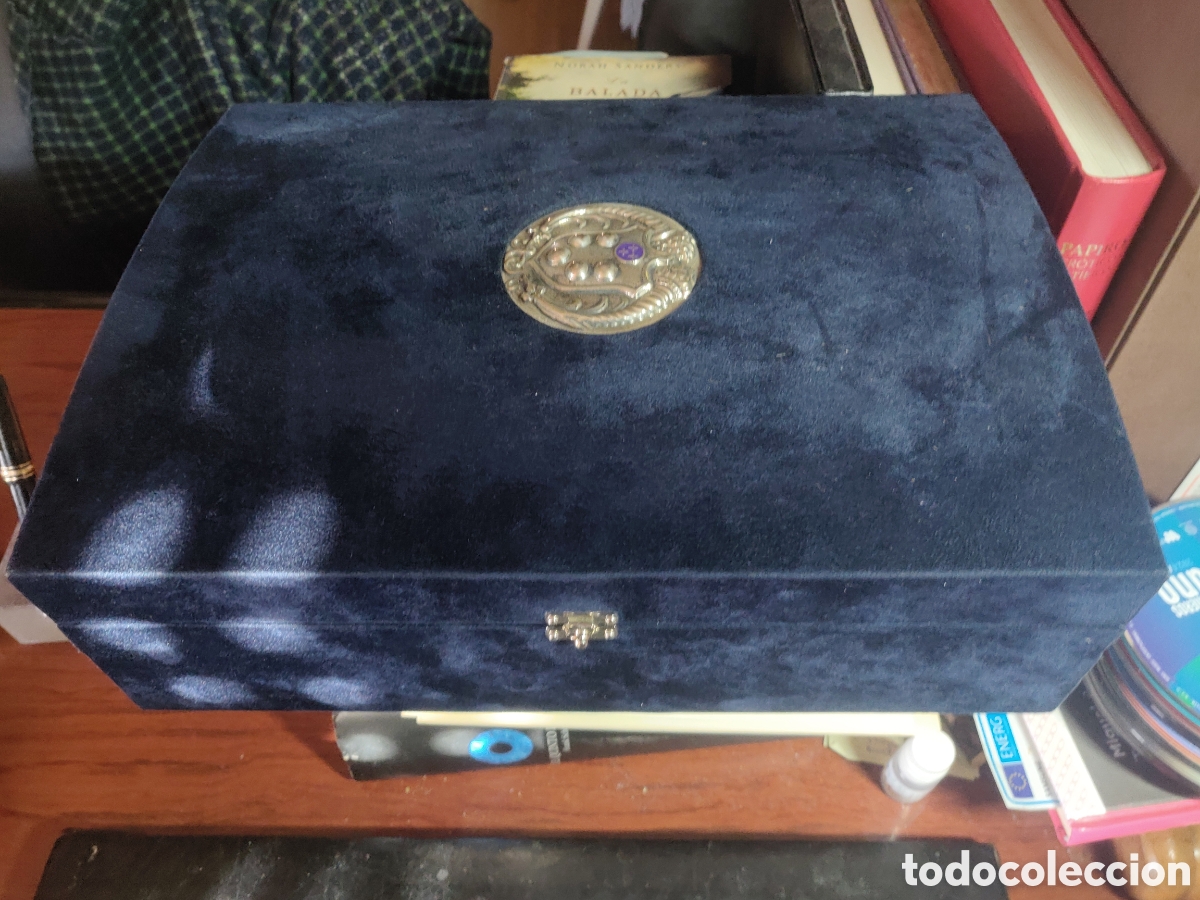 Libros de segunda mano: LIBRO DE HORAS, LORENZO DE MEDICI - Foto 4