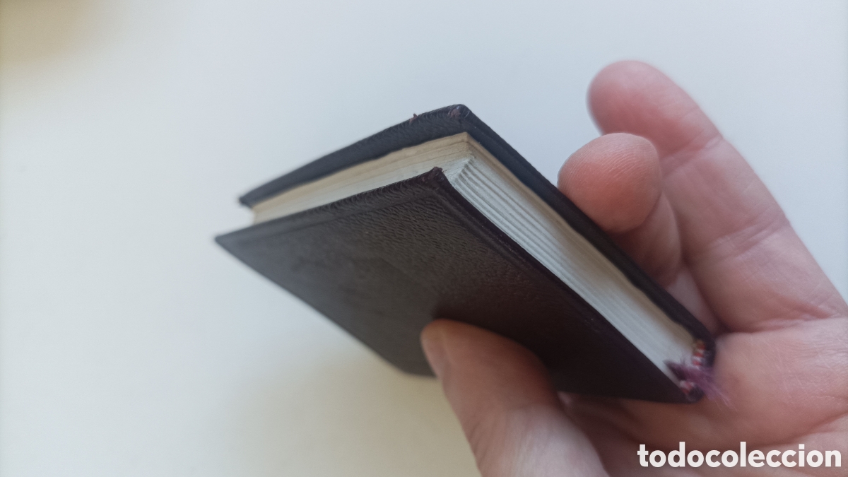 Libros de segunda mano: Crisolin sn, Colecci&oacute;n Crisol, Aguilar - Foto 4