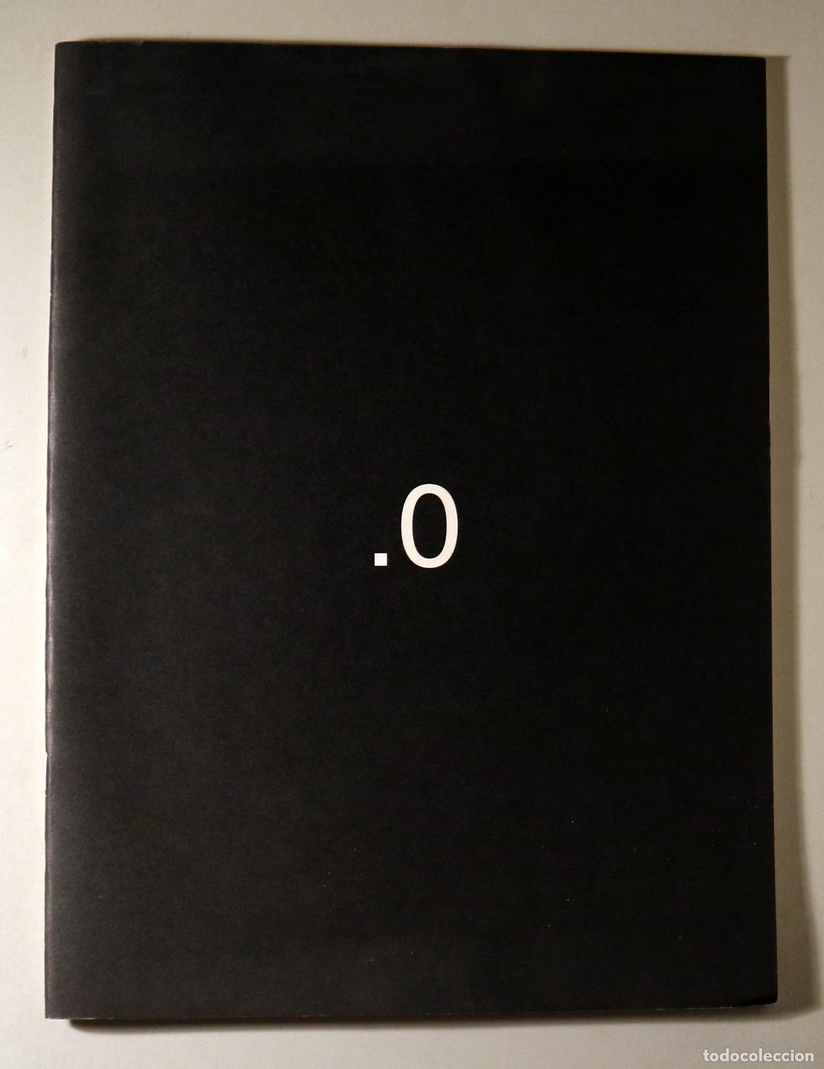 Libros de segunda mano: .0 - Valls 2000 ---- - Foto 1