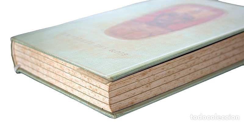 Libros de segunda mano: La Vall&eacute;e des Rois - Otto Neubert - Foto 5