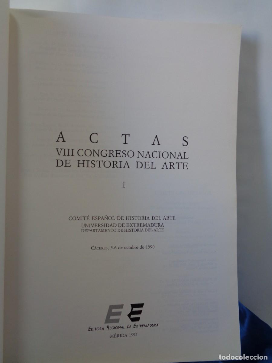 Libros de segunda mano: &iexcl;&iexcl;BOTERO en MADRID. CATALOGO. (1994.) + Botero y la SOCIEDAD DEL ESPECTACULO. !! C-31. - Foto 20