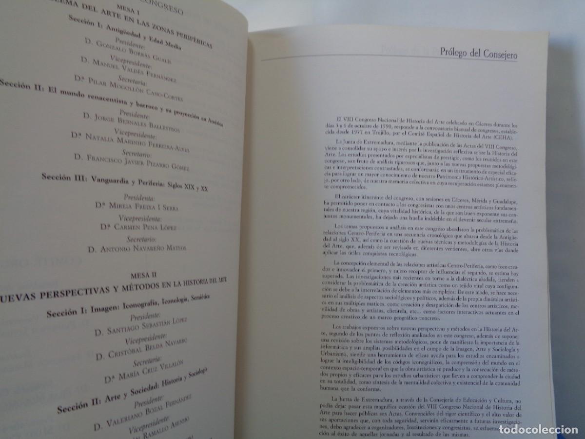 Libros de segunda mano: &iexcl;&iexcl;BOTERO en MADRID. CATALOGO. (1994.) + Botero y la SOCIEDAD DEL ESPECTACULO. !! C-31. - Foto 21