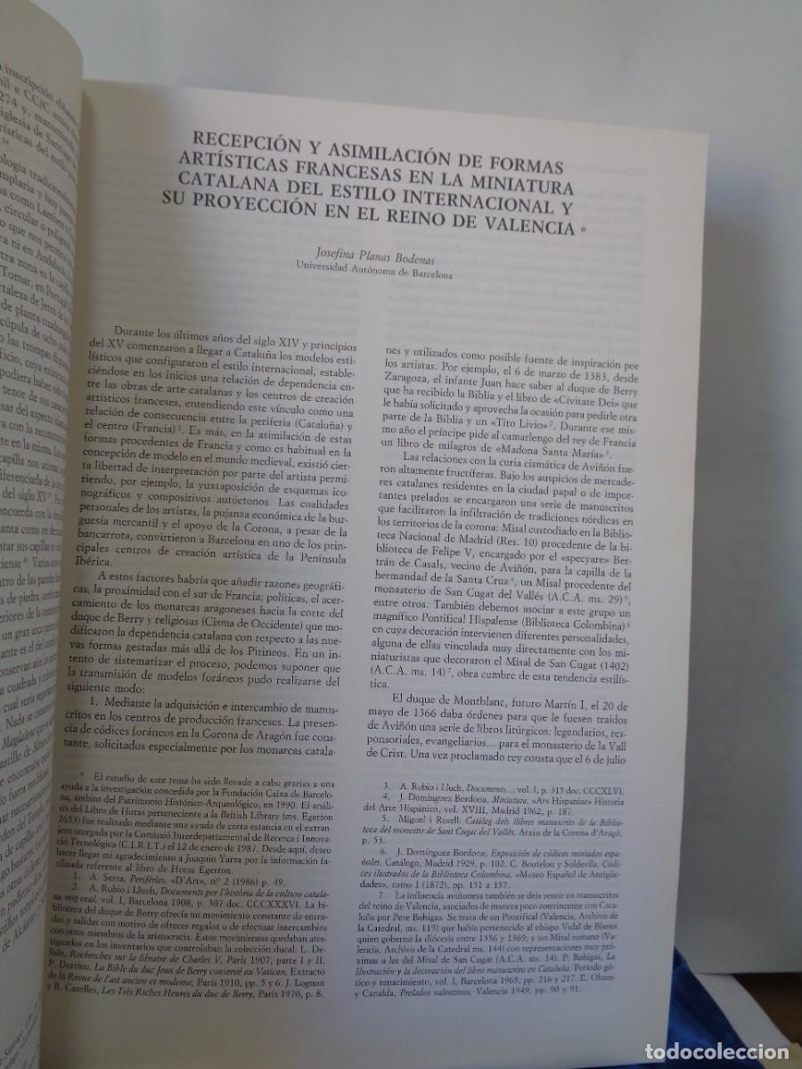 Libros de segunda mano: &iexcl;&iexcl;BOTERO en MADRID. CATALOGO. (1994.) + Botero y la SOCIEDAD DEL ESPECTACULO. !! C-31. - Foto 23