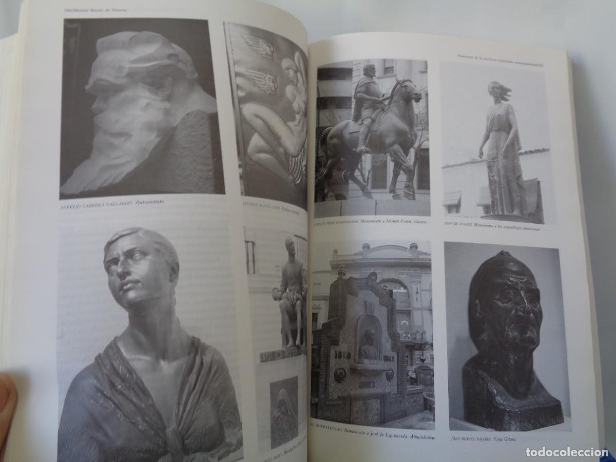 Libros de segunda mano: &iexcl;&iexcl;BOTERO en MADRID. CATALOGO. (1994.) + Botero y la SOCIEDAD DEL ESPECTACULO. !! C-31. - Foto 24