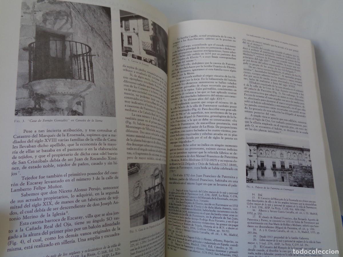 Libros de segunda mano: &iexcl;&iexcl;BOTERO en MADRID. CATALOGO. (1994.) + Botero y la SOCIEDAD DEL ESPECTACULO. !! C-31. - Foto 25