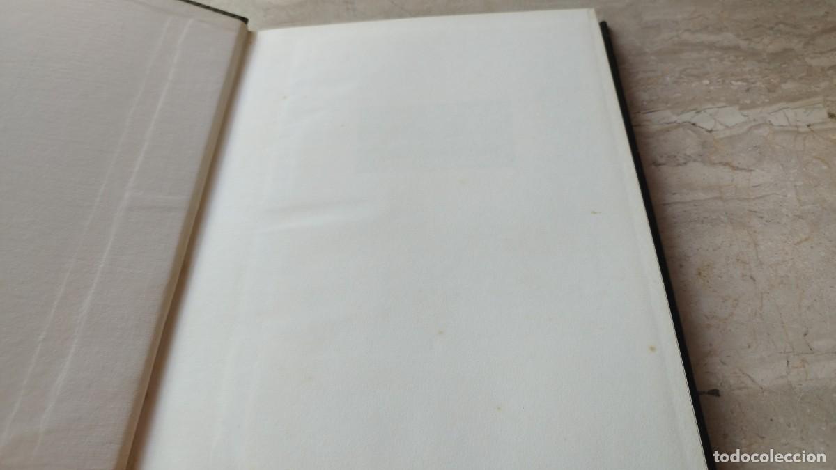 Libros de segunda mano: CIENCIAS OCULTAS Y PARAPSICLOGIA / 4 / Z703 / PLANETA - Foto 3