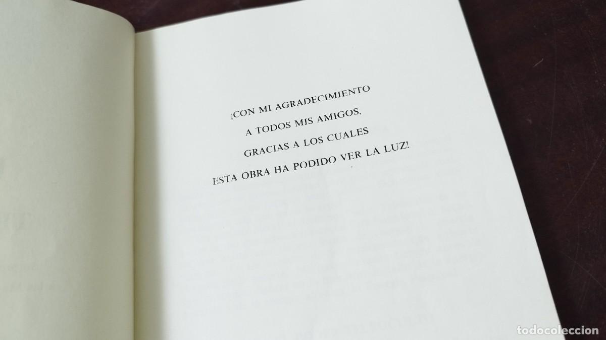 Libros de segunda mano: EL PODER TELEOCULTO / REESE P DUBIN / ZUX001 / - Foto 6