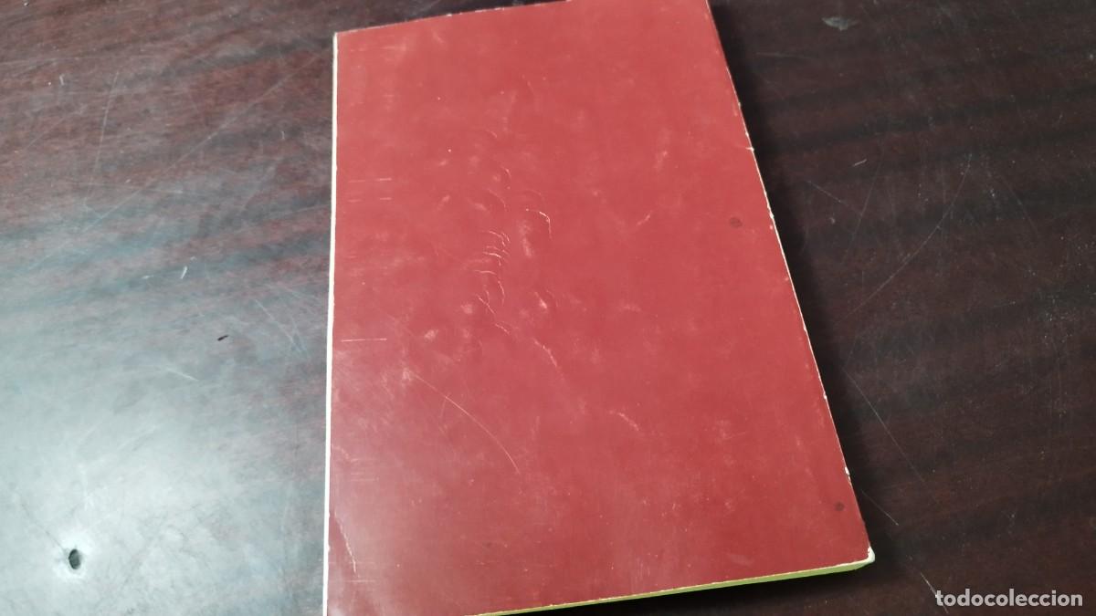 Libros de segunda mano: EL PODER TELEOCULTO / REESE P DUBIN / ZUX001 / - Foto 14