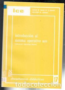 Libros de segunda mano: Manual del excursionista, J. Pablo Mendoza - Foto 1